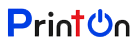 Printon - 